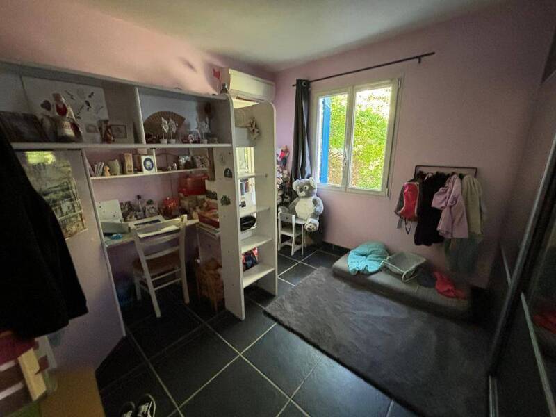 Vente maison 6 pièces 150 m² à Charmes-sur-l'Herbasse 26260