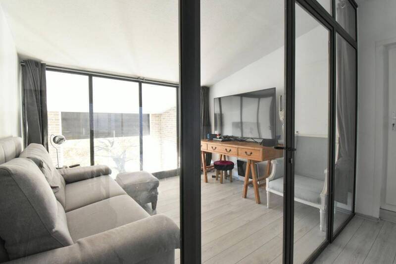 Vente maison 5 pièces 210 m² à La Roche-de-Glun 26600