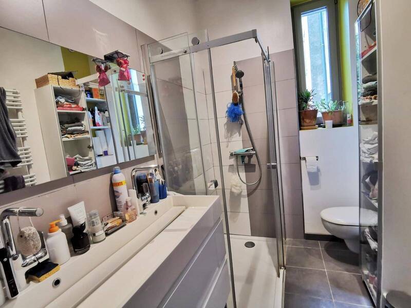 Vente maison 9 pièces 160 m² à Aubenas 07200