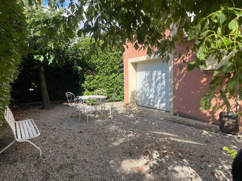 Vente maison 4 pièces 85 m² à Romans-sur-Isère 26100