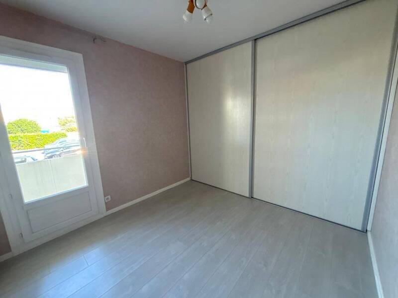 Vente appartement 3 pièces 71 m² à Romans-sur-Isère 26100