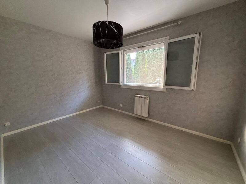 Vente appartement 3 pièces 71 m² à Romans-sur-Isère 26100