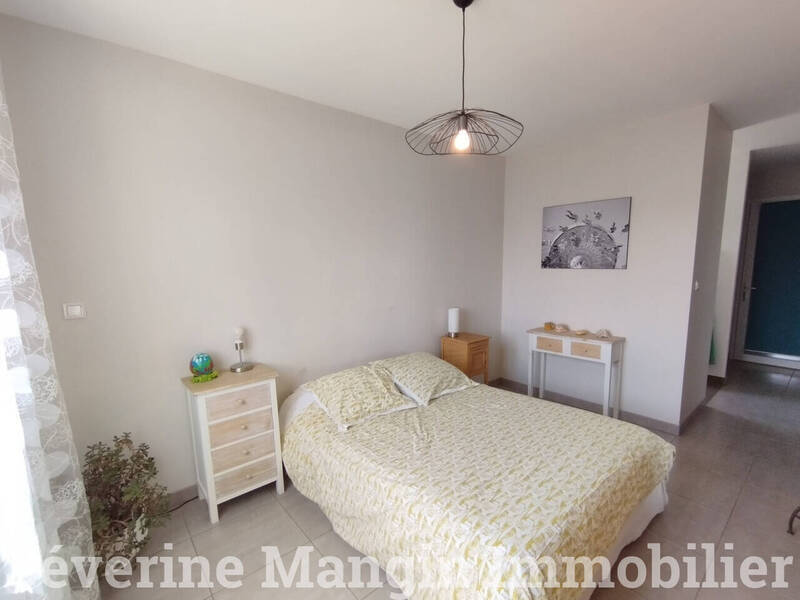 Vente maison 5 pièces 148 m² à Romans-sur-Isère 26100