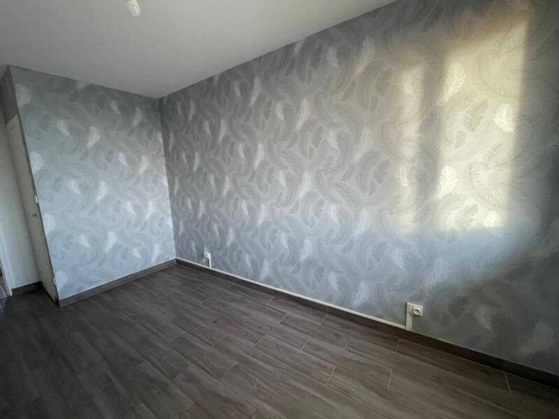 Vente appartement 4 pièces 83 m² à Romans-sur-Isère 26100