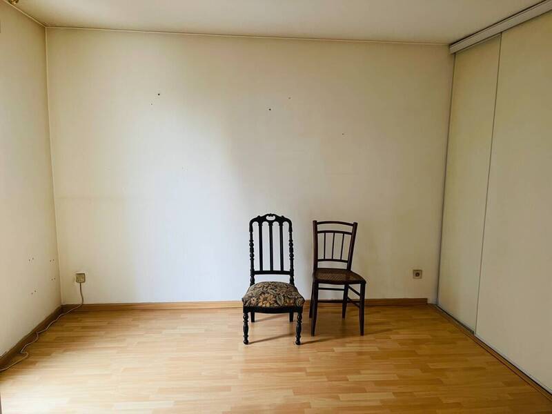 Vente appartement 3 pièces 68 m² à Romans-sur-Isère 26100