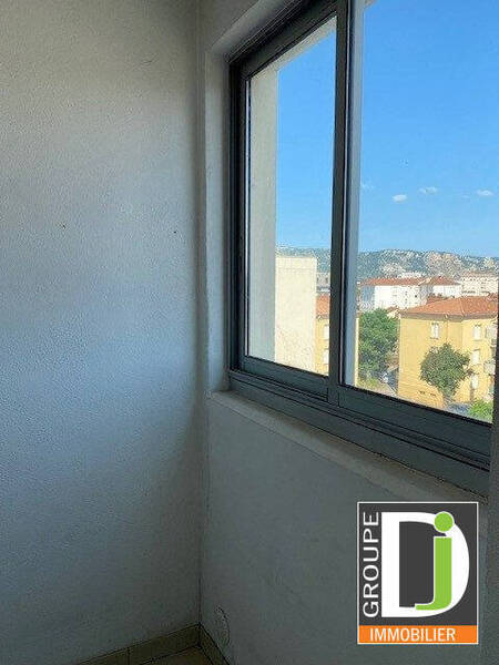 Vente appartement 3 pièces 60 m² à Valence 26000