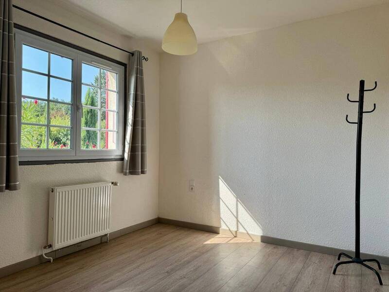 Vente maison 5 pièces 115 m² à Colonzelle 26230