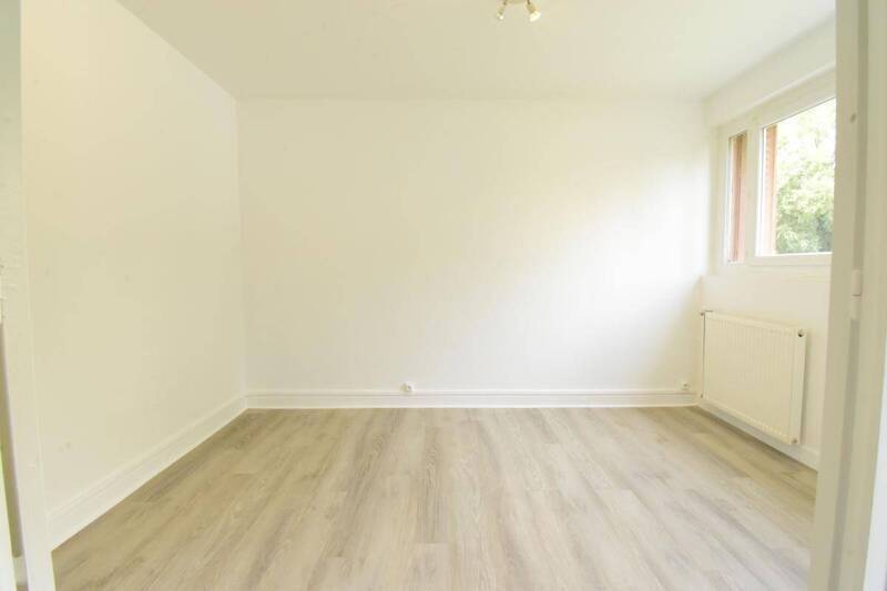 Vente appartement 3 pièces 55 m² à Valence 26000