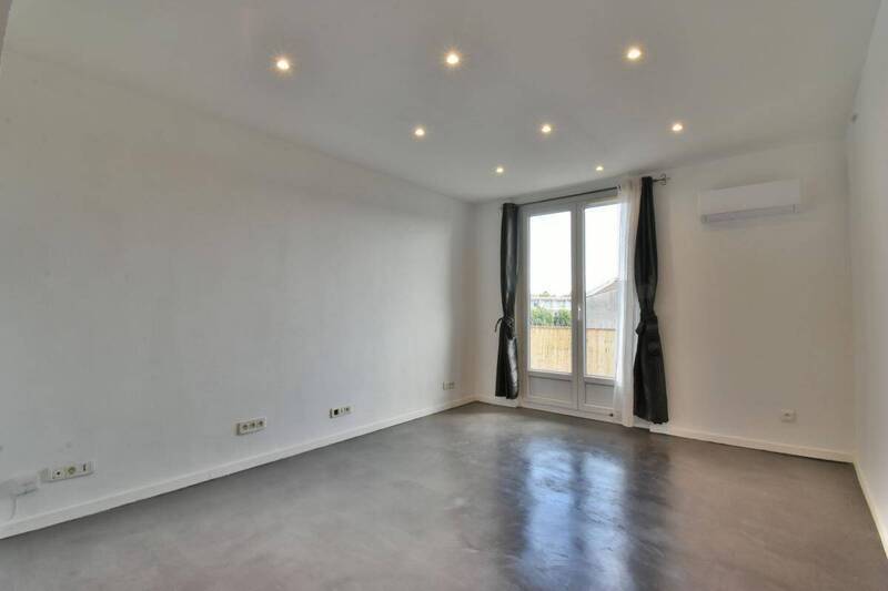 Vente appartement 3 pièces 52 m² à Valence 26000