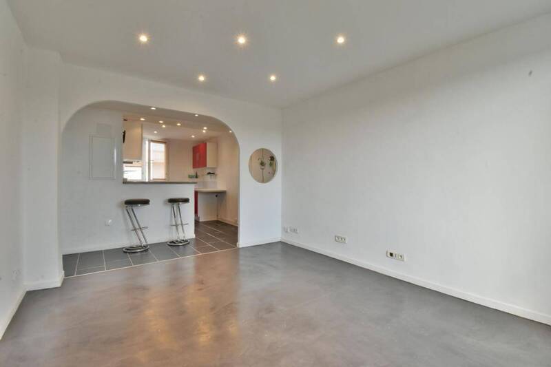 Vente appartement 3 pièces 52 m² à Valence 26000