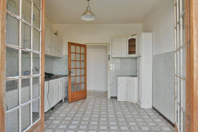 Vente maison 6 pièces 145 m² à Bourg-lès-Valence 26500