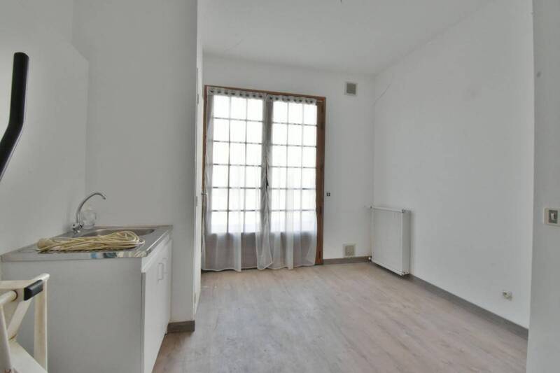 Vente maison 6 pièces 145 m² à Bourg-lès-Valence 26500