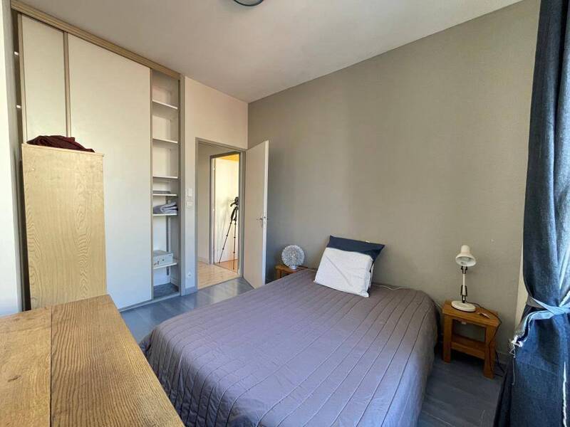 Vente appartement 3 pièces 77 m² à Romans-sur-Isère 26100