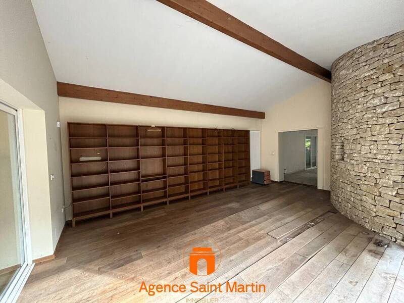 Vente maison 9 pièces 235 m² à Montélimar 26200