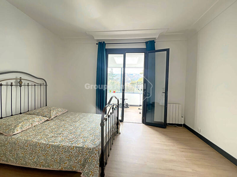 Vente maison 6 pièces 165 m² à Guilherand-Granges 07500