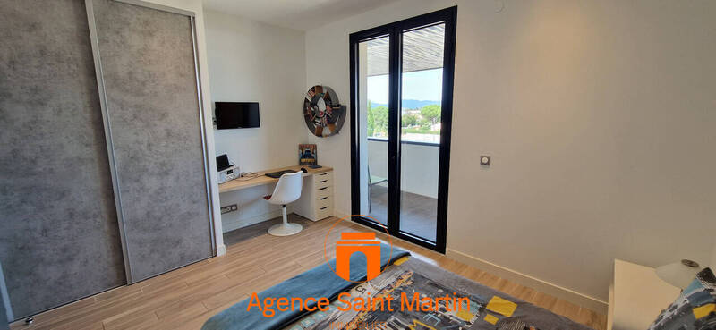 Vente appartement 4 pièces 111 m² à Montélimar 26200