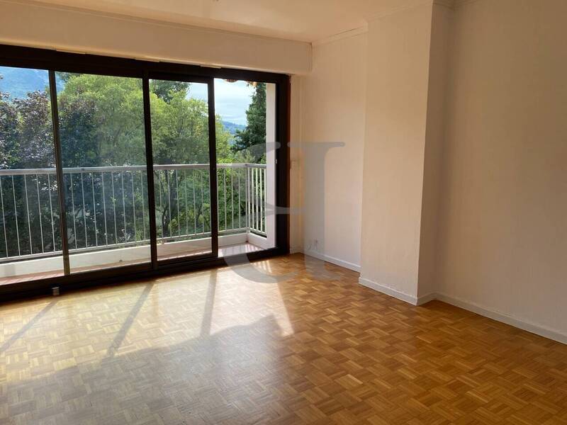 Vente appartement 2 pièces 49 m² à Nyons 26110