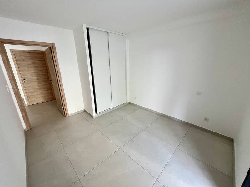 Vente appartement 2 pièces 49 m² à Valence 26000