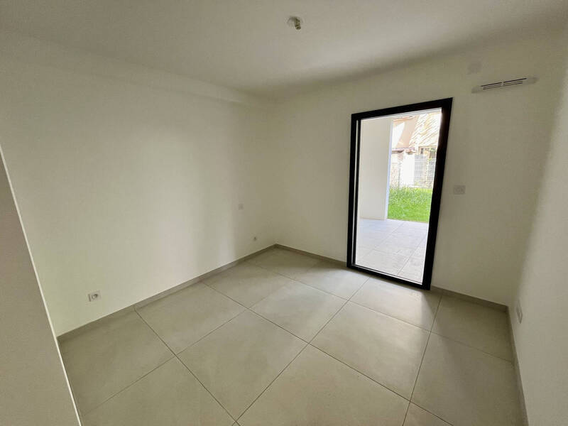 Vente appartement 2 pièces 49 m² à Valence 26000