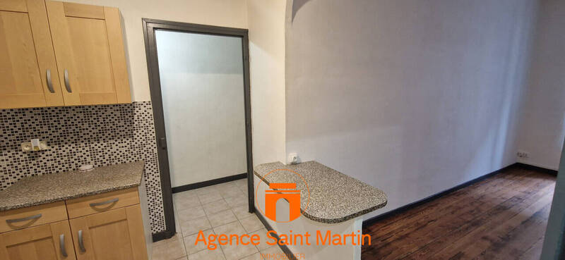 Vente appartement 2 pièces 42 m² à Montélimar 26200