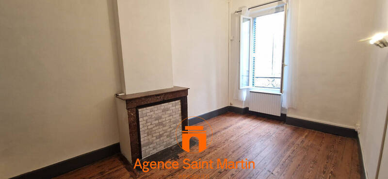 Vente appartement 2 pièces 42 m² à Montélimar 26200