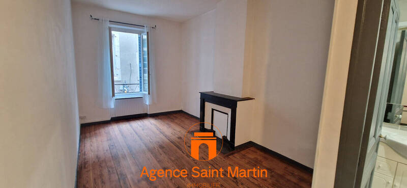 Vente appartement 2 pièces 42 m² à Montélimar 26200