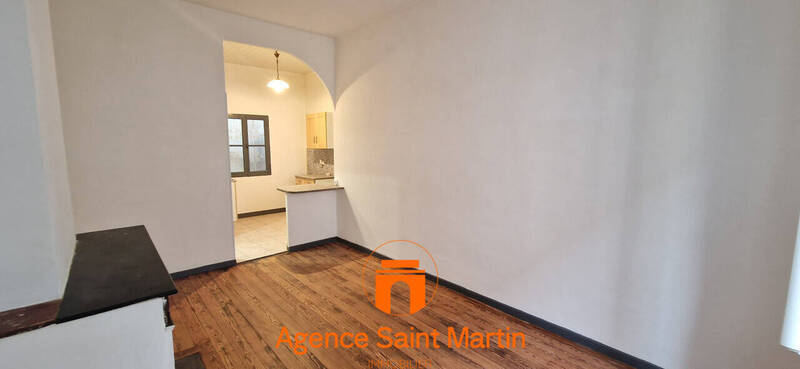 Vente appartement 2 pièces 42 m² à Montélimar 26200