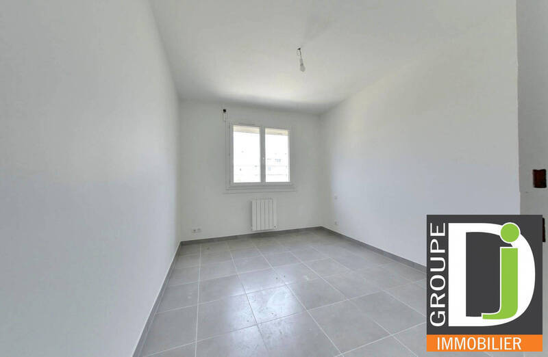 Vente maison 4 pièces 100 m² à Portes-lès-Valence 26800