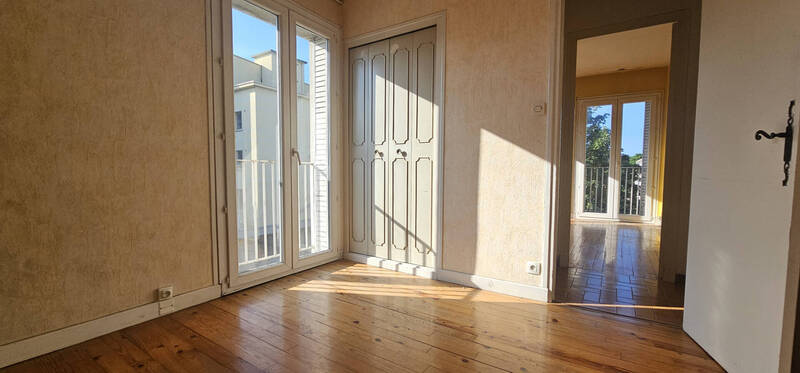 Vente appartement 3 pièces 72 m² à Valence 26000