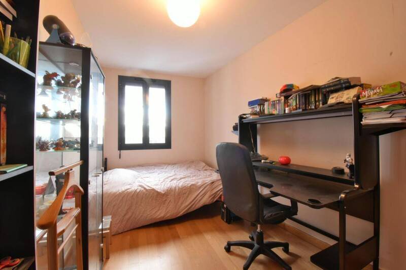 Vente appartement 3 pièces 59 m² à Valence 26000