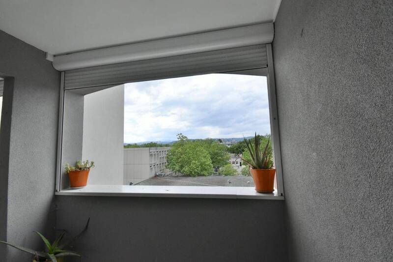 Vente appartement 5 pièces 91 m² à Valence 26000