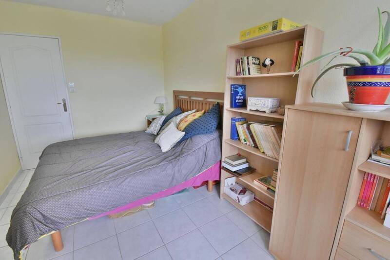 Vente appartement 5 pièces 91 m² à Valence 26000