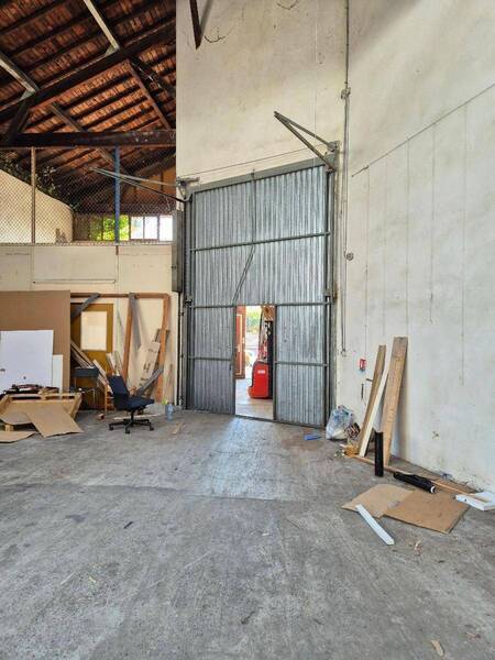 Location local à Valence 26000 1 905 €