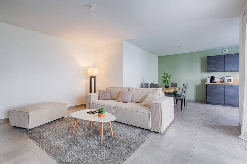 Vente appartement 3 pièces 77 m² à Valence 26000