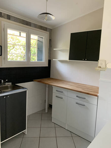 Vente maison 3 pièces 51 m² à Félines 07340