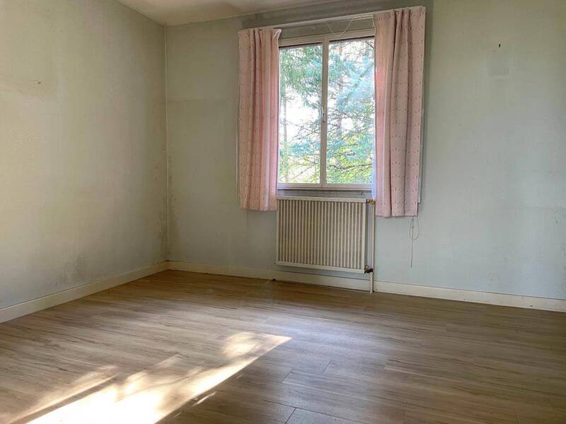 Vente maison 5 pièces 100 m² à Dieulefit 26220