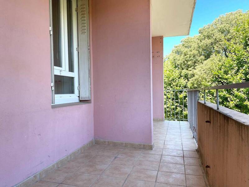 Vente appartement 4 pièces 76 m² à Montélimar 26200