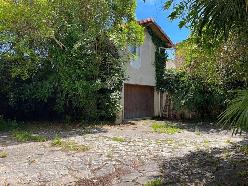 Vente maison 5 pièces 160 m² à Montélimar 26200