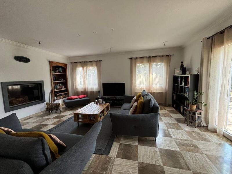 Vente maison 7 pièces 250 m² à Romans-sur-Isère 26100