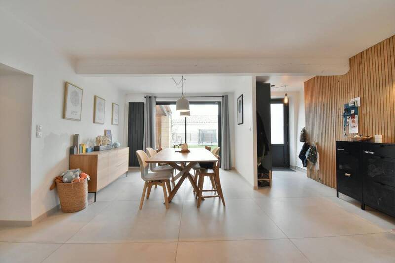 Vente maison 6 pièces 220 m² à Montmeyran 26120