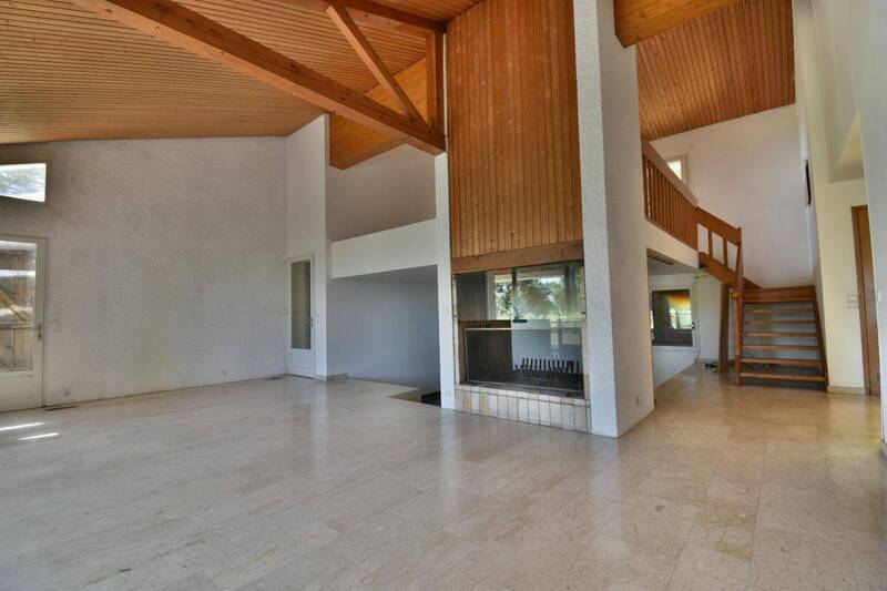 Vente maison 8 pièces 311 m² à Mours-Saint-Eusèbe 26540