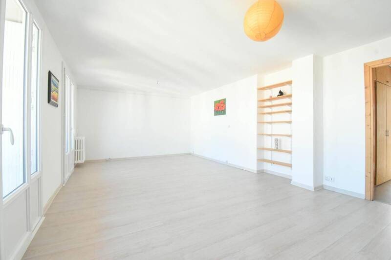 Vente appartement 3 pièces 77 m² à Valence 26000