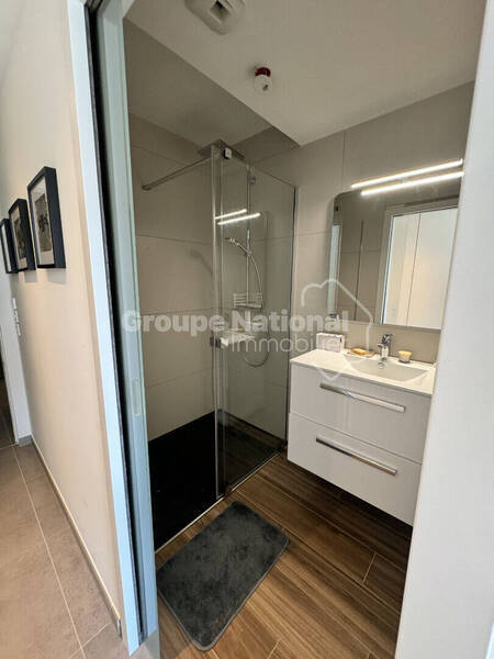 Vente appartement 3 pièces 100 m² à Valence 26000