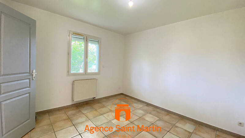 Vente maison 4 pièces 90 m² à Montélimar 26200