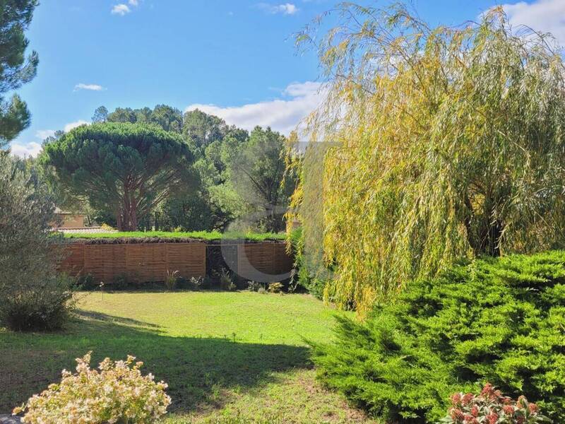 Vente maison 5 pièces 130 m² à Grignan 26230