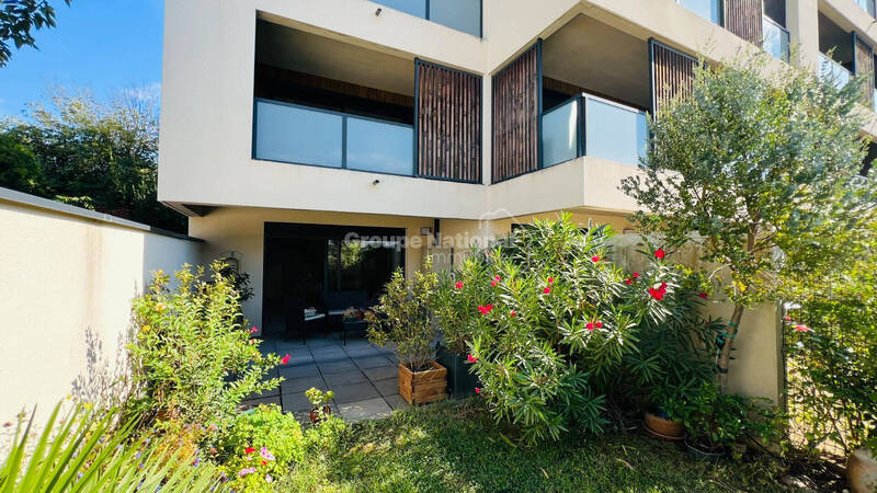 Vente appartement 3 pièces 72 m² à Valence 26000