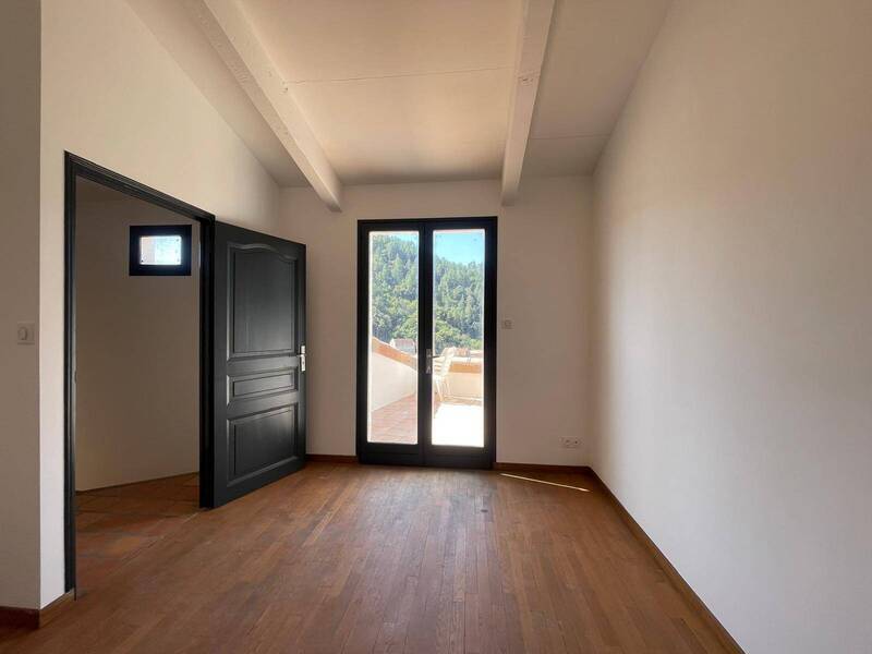 Vente maison 4 pièces 145 m² à Vals-les-Bains 07600