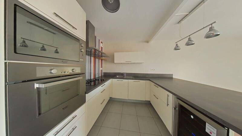 Vente appartement 3 pièces 76 m² à Valence 26000