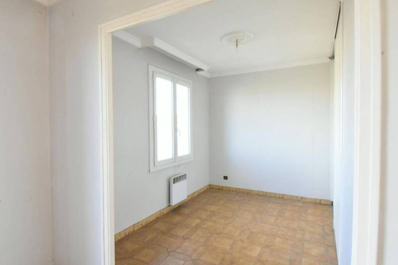 Vente appartement 2 pièces 53 m² à Valence 26000