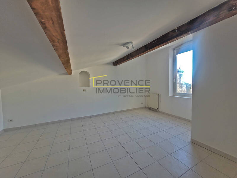 Vente appartement 4 pièces 98 m² à Montélimar 26200